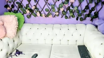 evangely15 recorded nude video 137471
