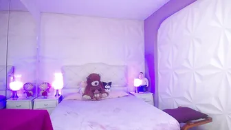 cherrylionn recorded nude video 137478
