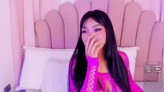 Mili_quintero (08/09/2025)