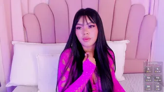 Mili_quintero (08/09/2025)