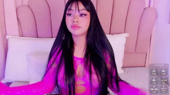 Mili_quintero (08/09/2025)