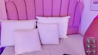 Mili_quintero (08/09/2025)