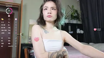 alicekit mistress webcam show