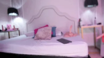 celeste__amber recorded nude video 137501