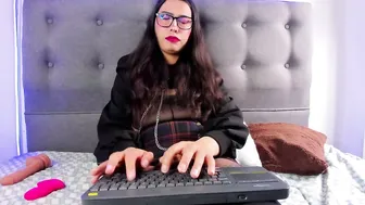 paula_kawaiifu chat sex 09-Aug-25