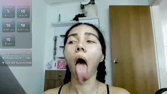 abbi_moon recorded nude video 137526