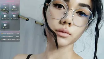 abbi_moon 08-09-2025