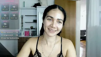 abbi_moon 08-09-2025