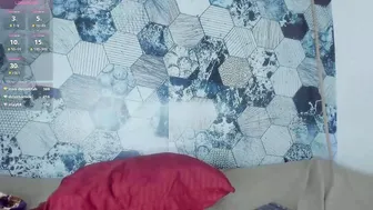 mulan_queen recorded nude video 137531