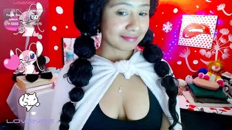 maite_loves hot porn video 08-09-2025