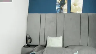 laura_hotties latin 09-Aug-2025