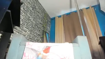 Iam_samy cam nude 09-Aug-25