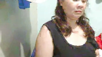 prettynhing 08-09-2025 nude