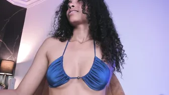 venus_williams_ recorded nude video 137549