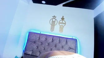 Rachell_grey_ cam sex porn chat cam sex