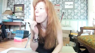 jenovakitty recorded nude video 137557