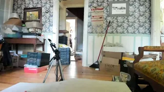 jenovakitty recorded nude video 137557