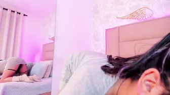 monserrat_towers recorded nude video 137561