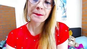 sexx_emma_ recorded nude video 137563