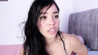 venezolanacute01 recorded nude video 137575