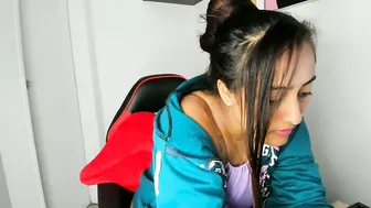 Sofiia_rodriguez nude on cam 08/09/2025