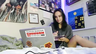 glitterspace recorded nude video 137583