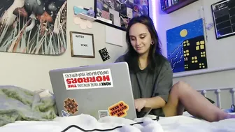 Glitterspace sex porn cam 09-Aug-25