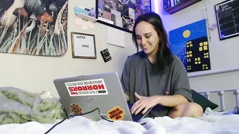 Glitterspace sex porn cam 09-Aug-25