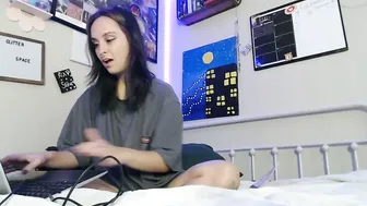glitterspace recorded nude video 137583