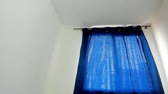 keket_smith recorded nude video 137586