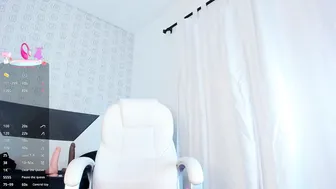 Mafee_saenz cam sex 09 August 2025