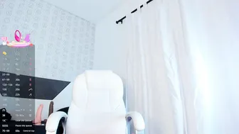 mafee_saenz recorded nude video 137588