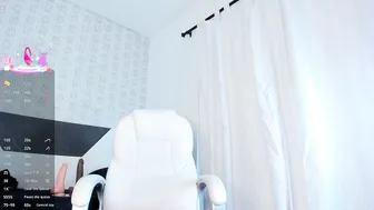 Mafee_saenz cam sex 09 August 2025