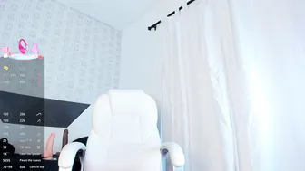 mafee_saenz recorded nude video 137588