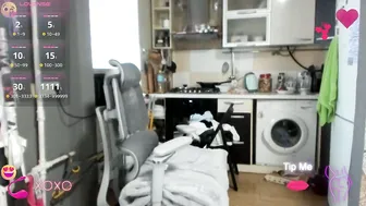 _nika_kik bigtits free porn video