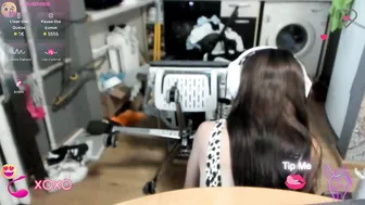 _nika_kik recorded nude video 137611