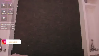 Jenaa_ camvideo 09-Aug-25