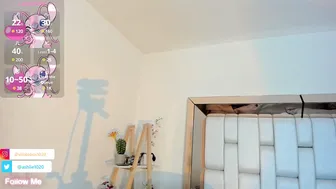 miavillalobos_ porn sex chat 09 August 2025