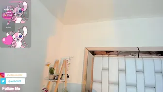 miavillalobos_ recorded nude video 137627