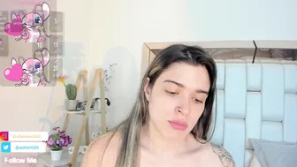 miavillalobos_ recorded nude video 137627