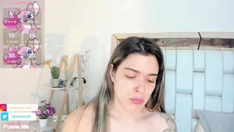 miavillalobos_ recorded nude video 137627