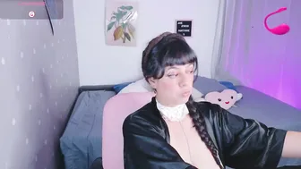 jane_atwood_ recorded nude video 137628