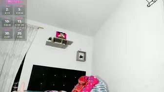 katrina_moore recorded nude video 137634