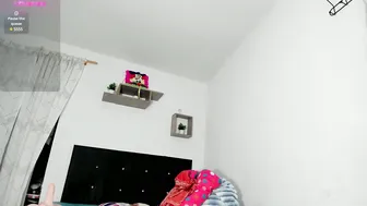 katrina_moore recorded nude video 137634