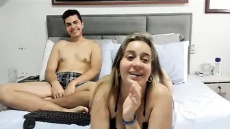 angelamax1 recorded nude video 137642