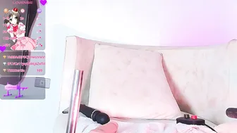 adjara01 recorded nude video 137643