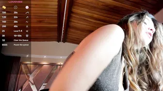 ambarcarter recorded nude video 137648