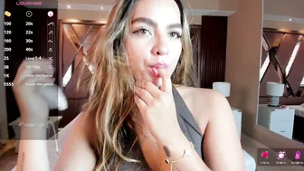 ambarcarter recorded nude video 137648