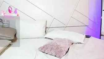 Alannarouge hot webcam porn sex video