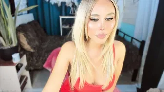 callmebythename_daisy recorded nude video 137658